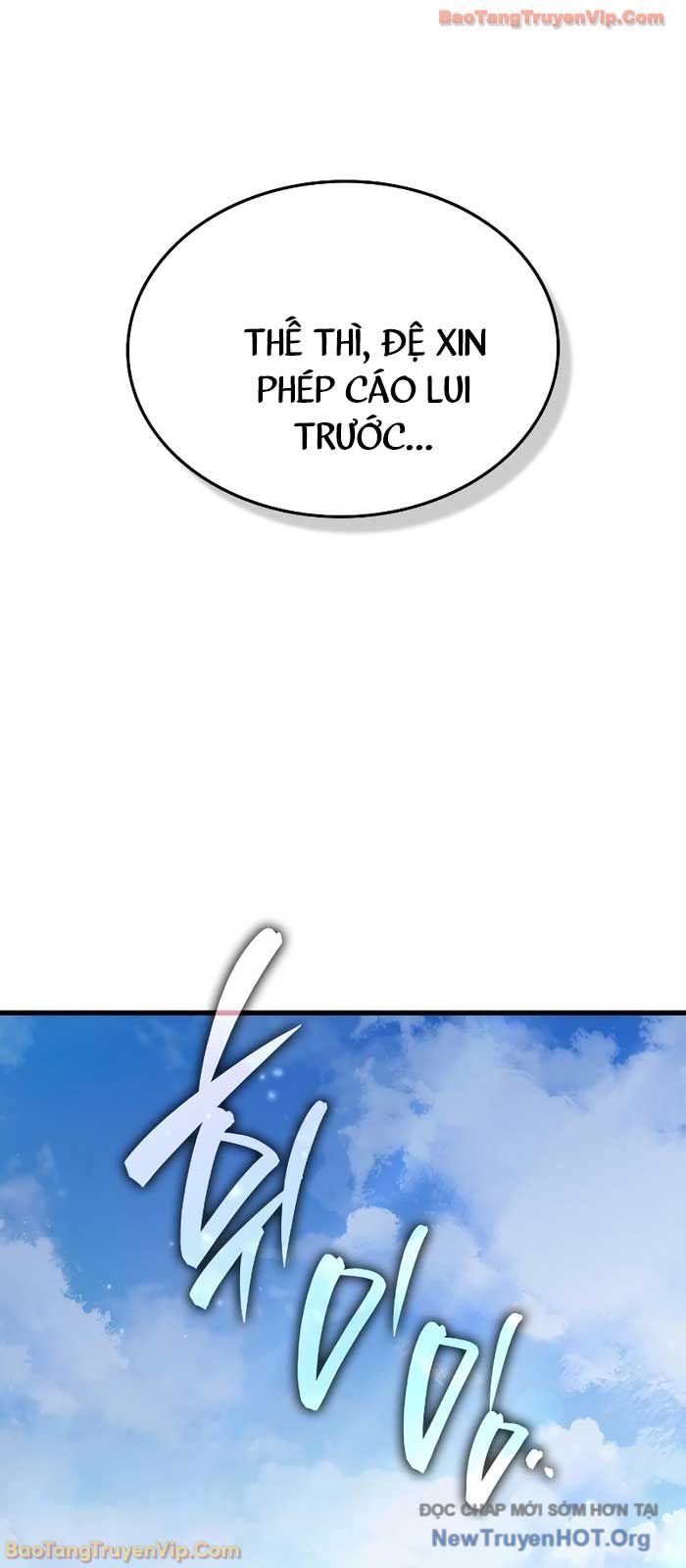 Ma Thần Trùng Sinh Chapter 2 - 36