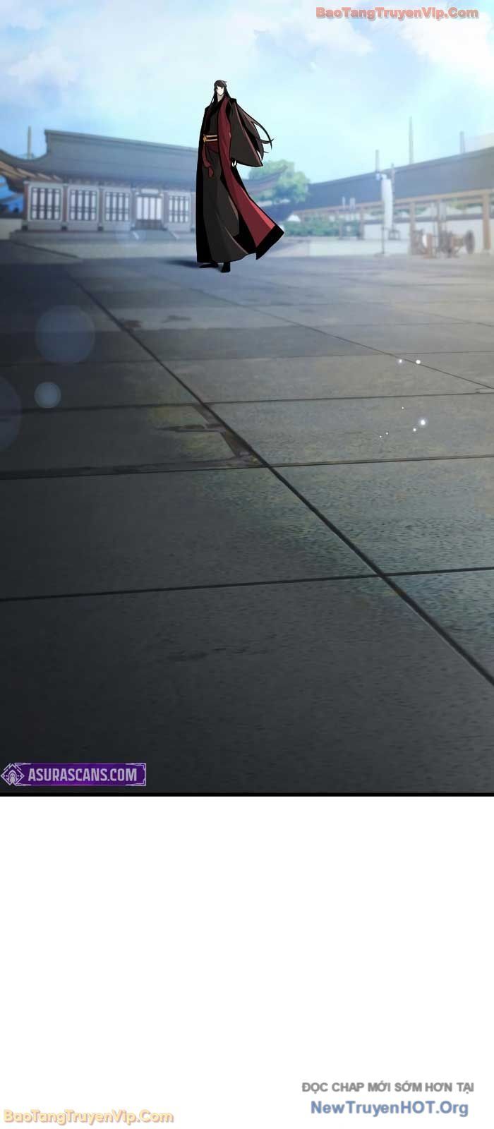 Ma Thần Trùng Sinh Chapter 2 - 37