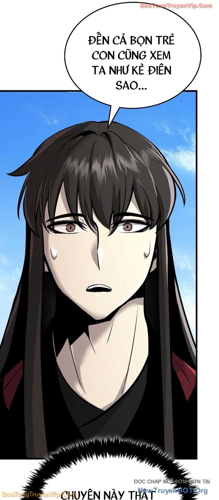 Ma Thần Trùng Sinh Chapter 2 - 38