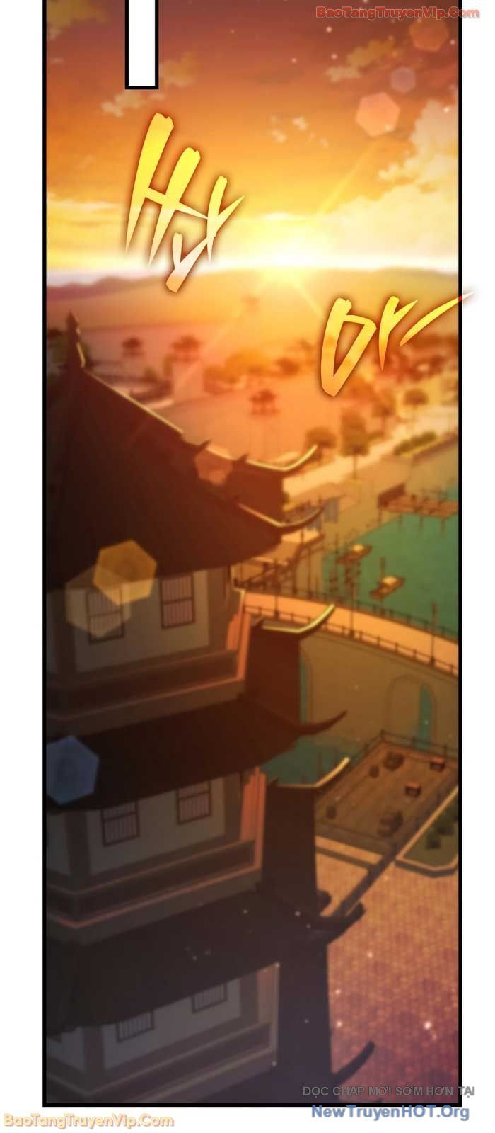 Ma Thần Trùng Sinh Chapter 2 - 40