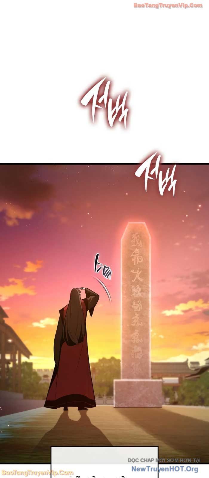 Ma Thần Trùng Sinh Chapter 2 - 41