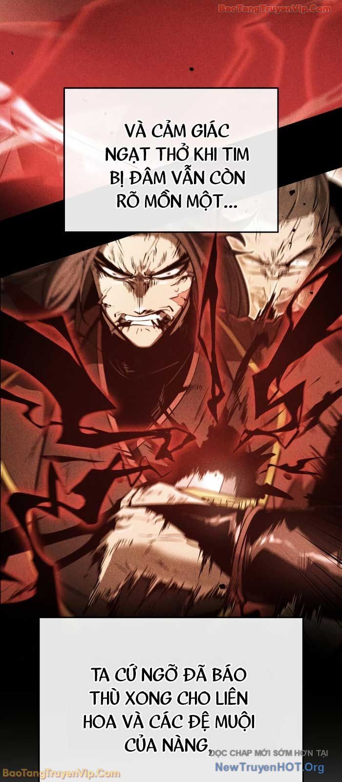 Ma Thần Trùng Sinh Chapter 2 - 43