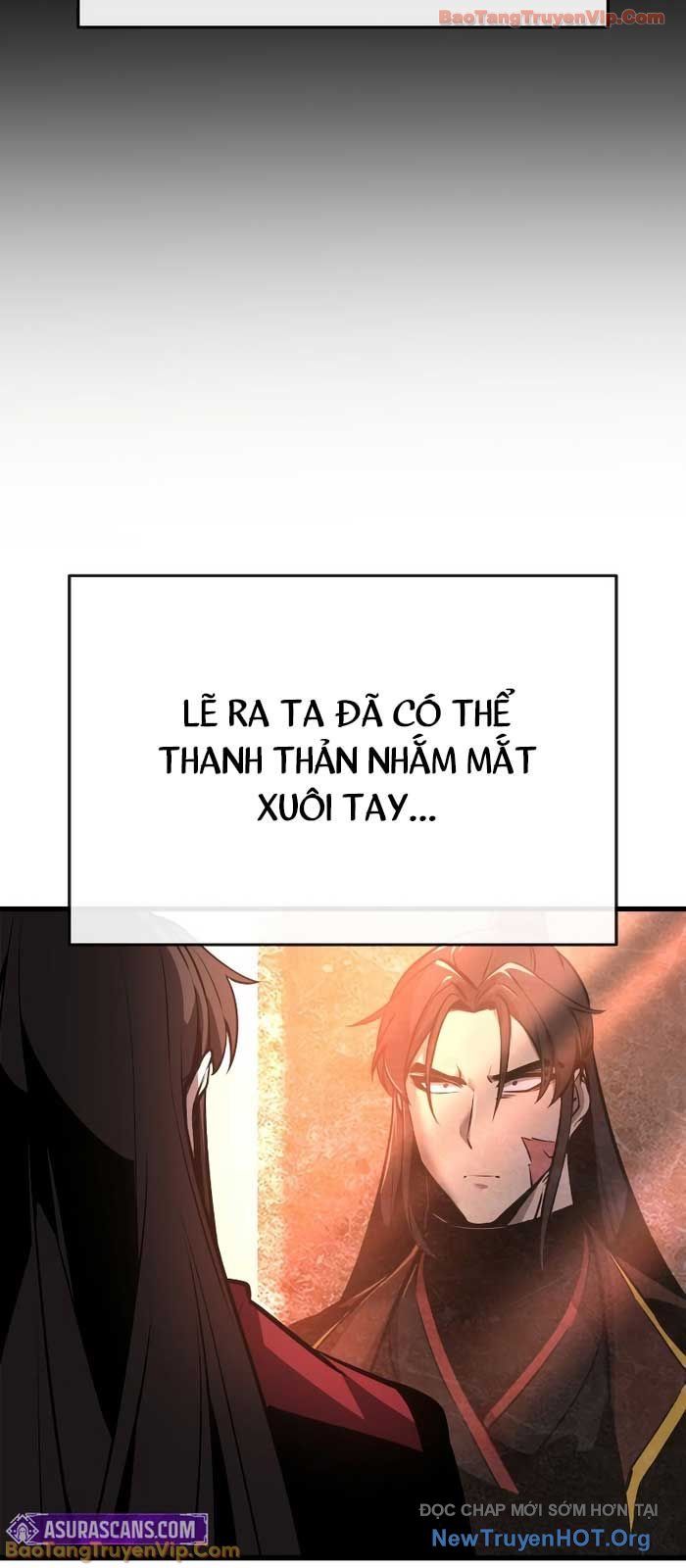 Ma Thần Trùng Sinh Chapter 2 - 44
