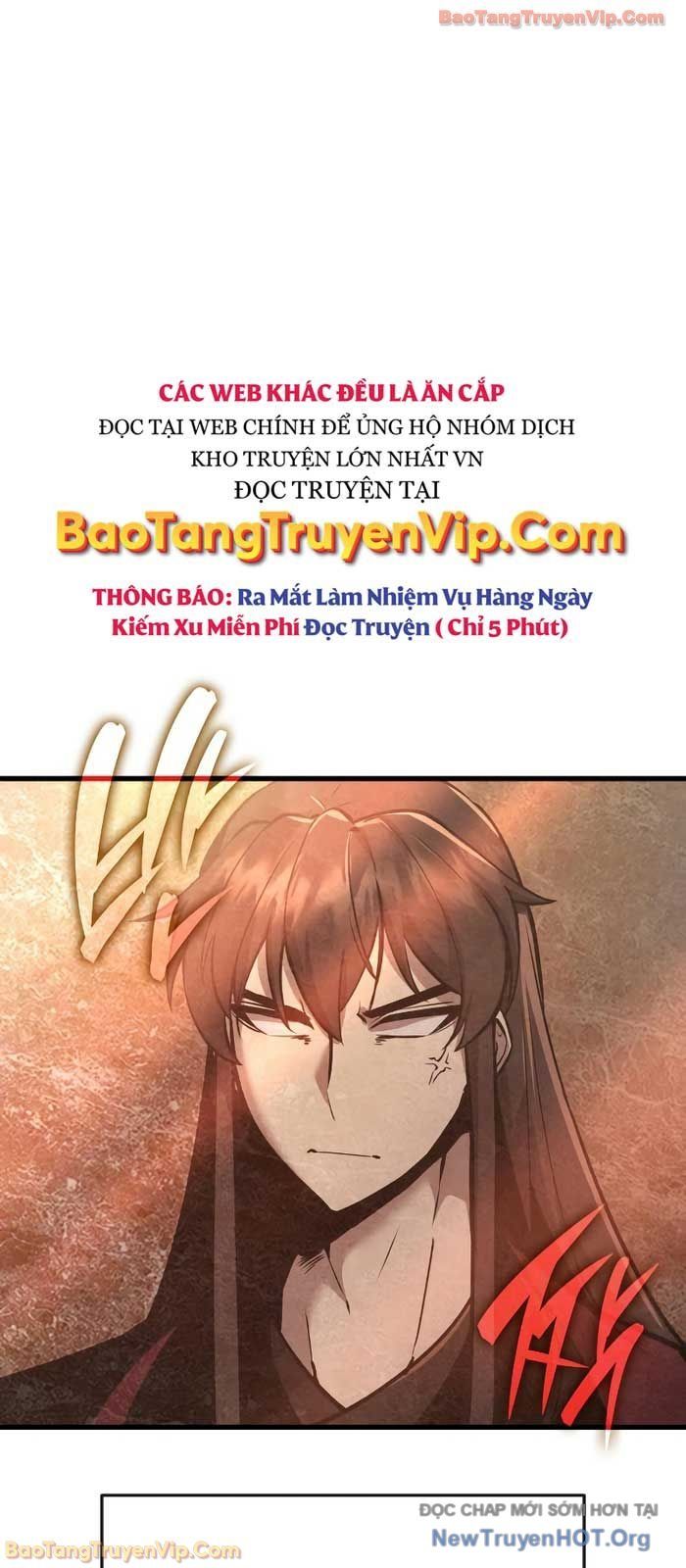 Ma Thần Trùng Sinh Chapter 2 - 45