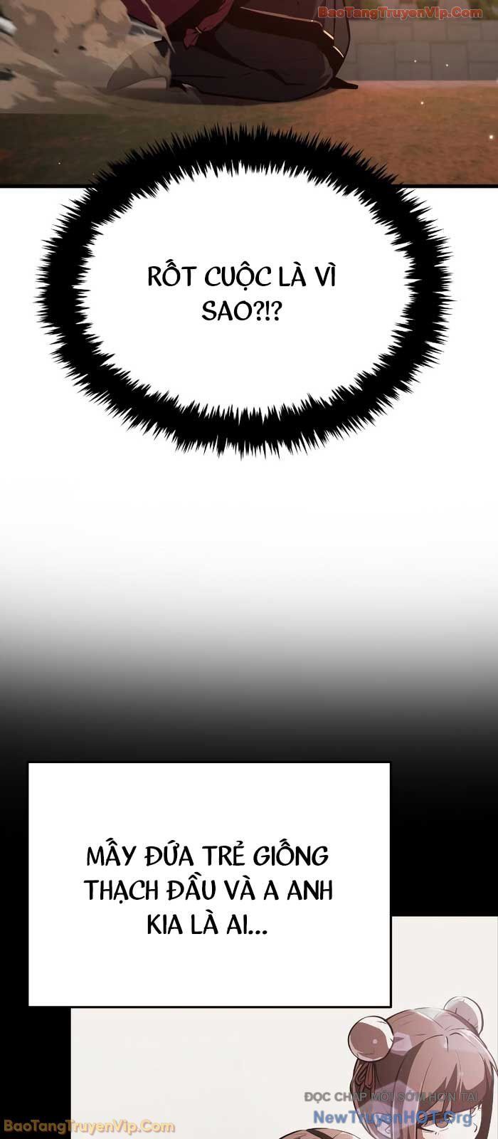 Ma Thần Trùng Sinh Chapter 2 - 47
