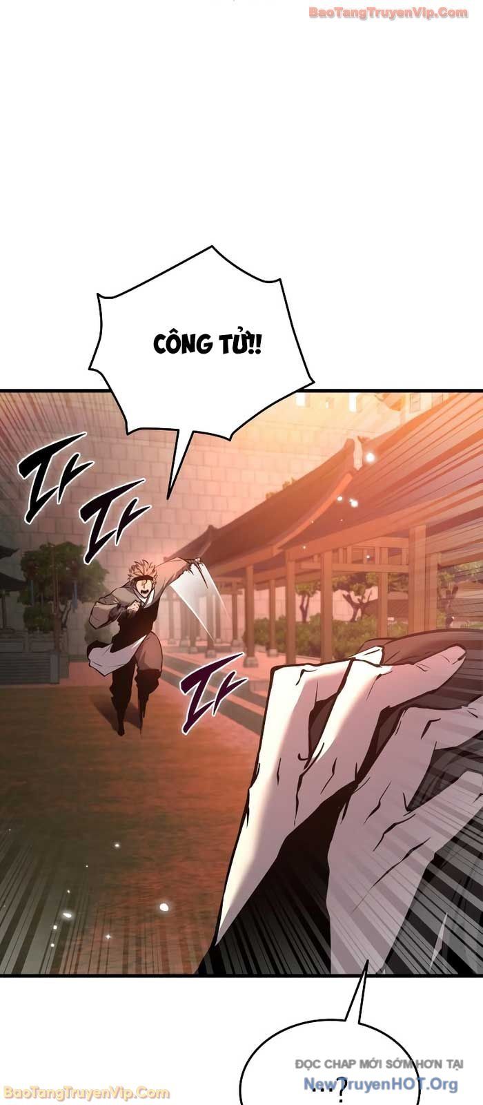 Ma Thần Trùng Sinh Chapter 2 - 50