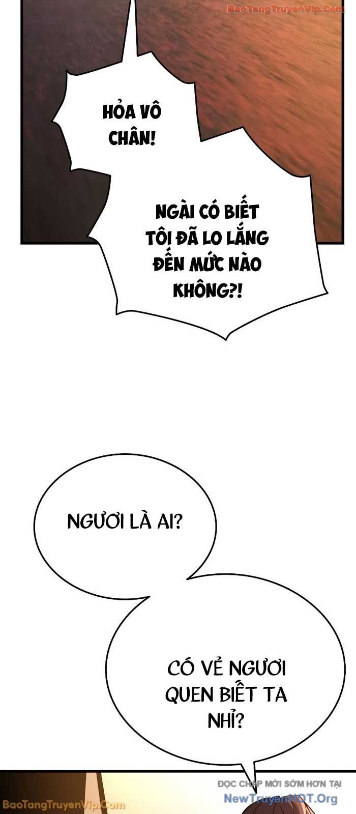 Ma Thần Trùng Sinh Chapter 2 - 52