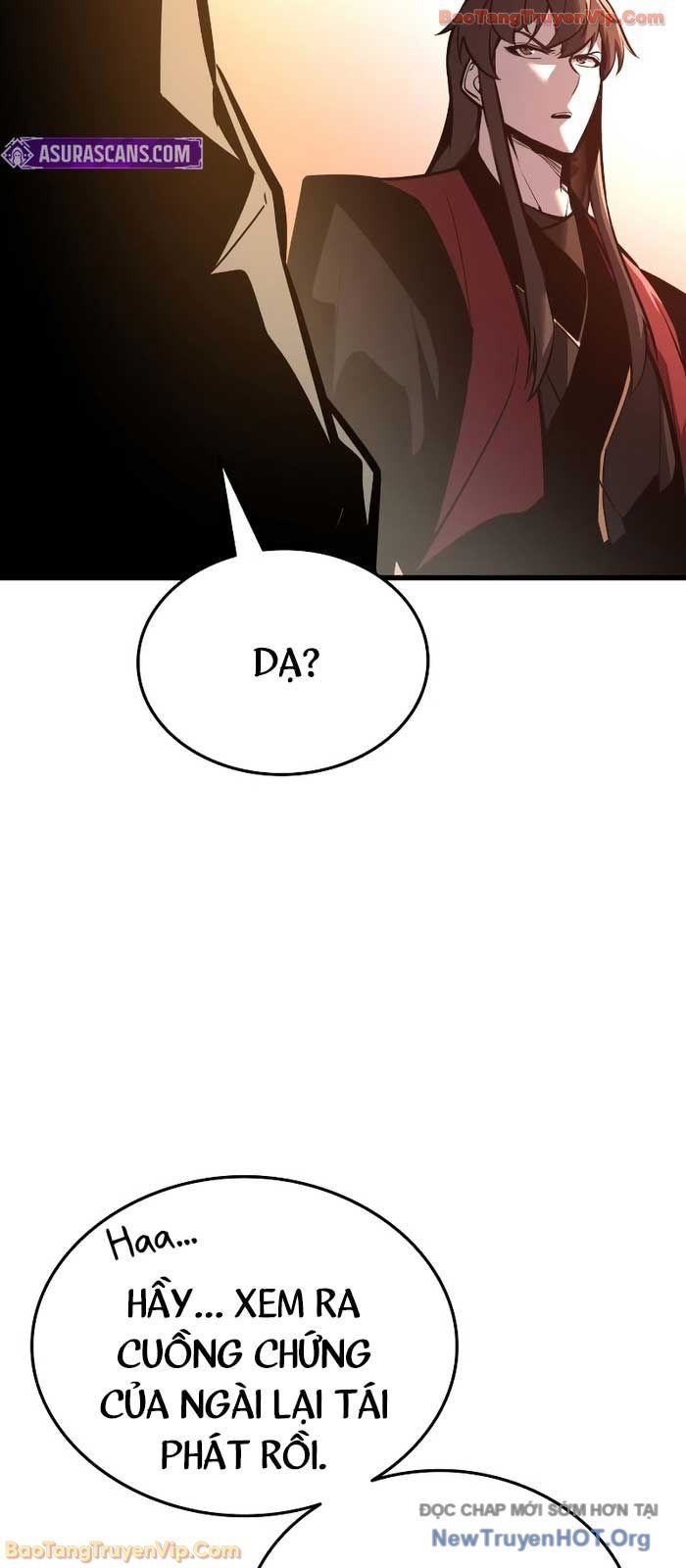 Ma Thần Trùng Sinh Chapter 2 - 53