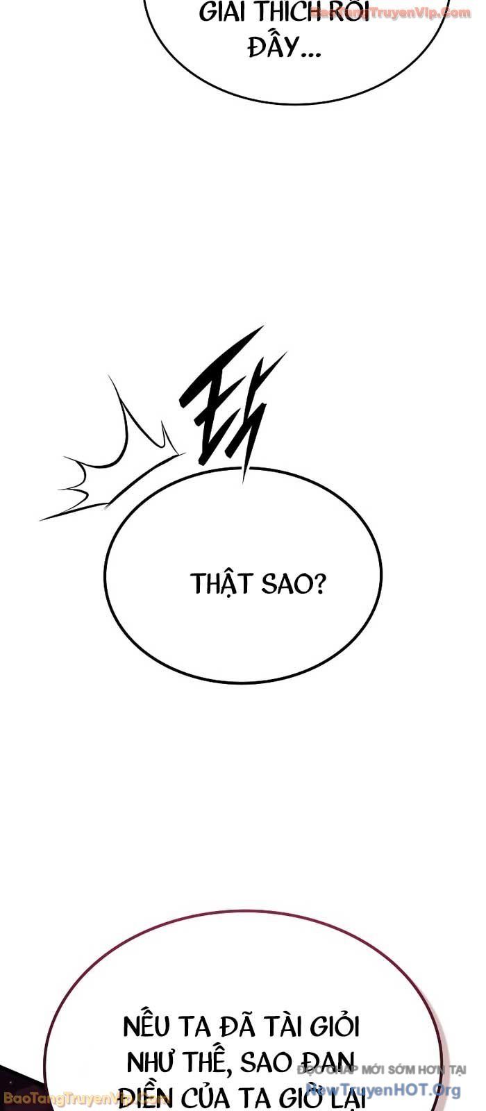 Ma Thần Trùng Sinh Chapter 2 - 57