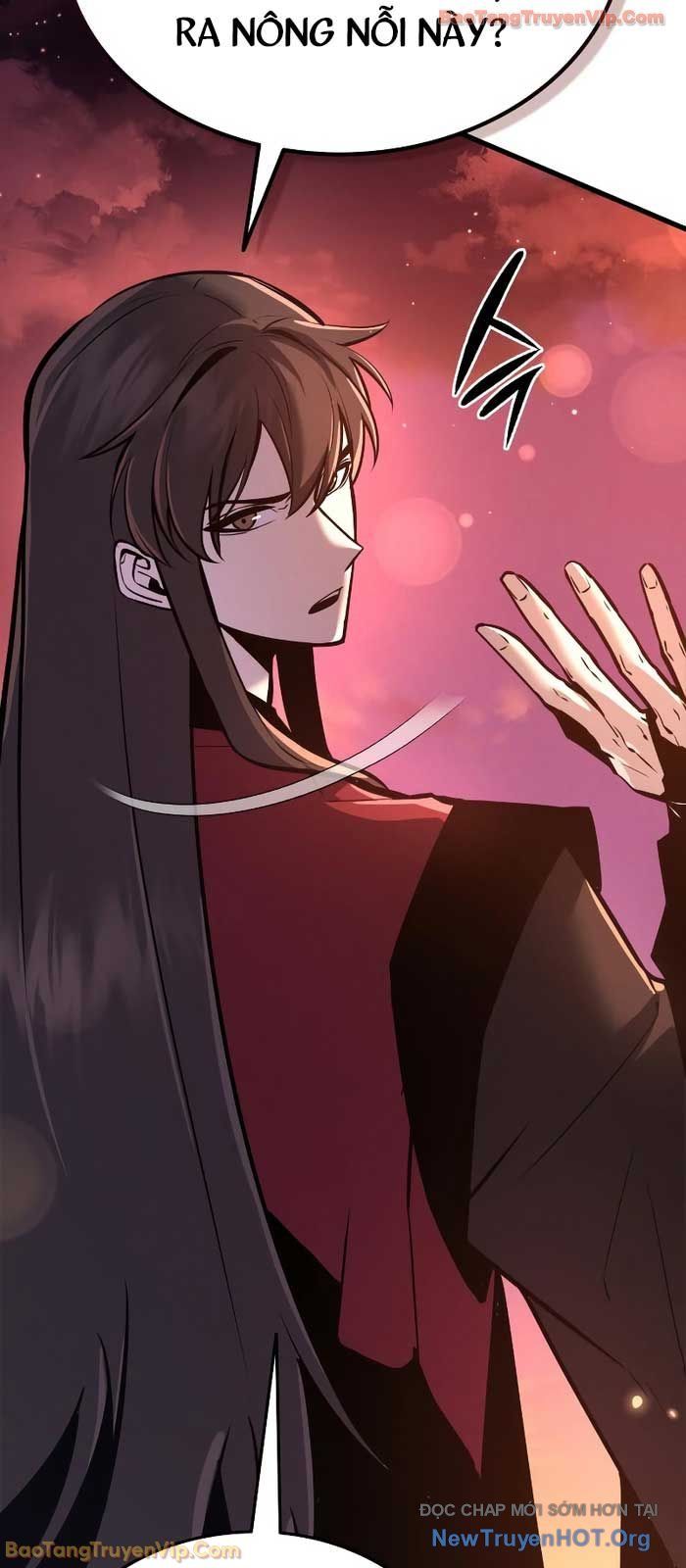 Ma Thần Trùng Sinh Chapter 2 - 58