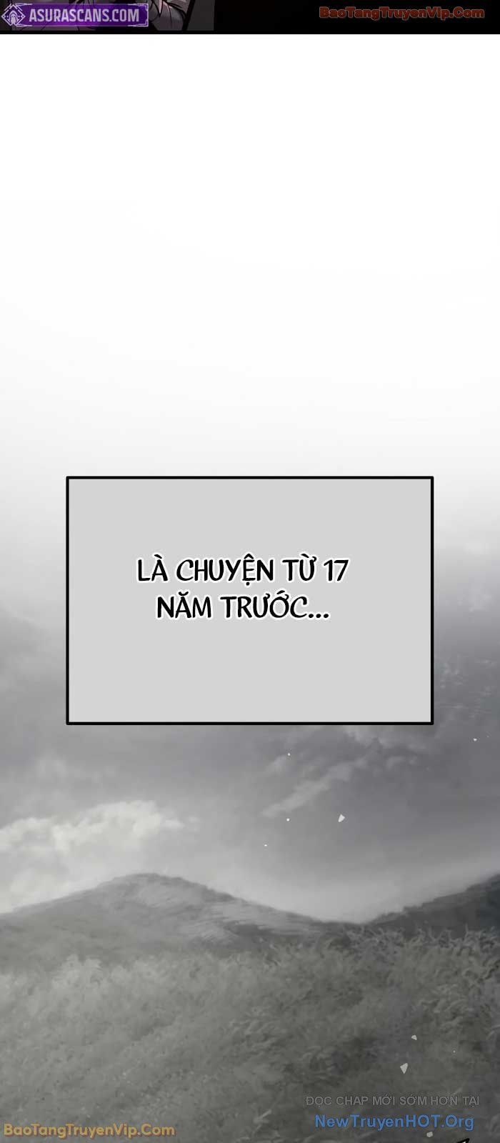 Ma Thần Trùng Sinh Chapter 2 - 60