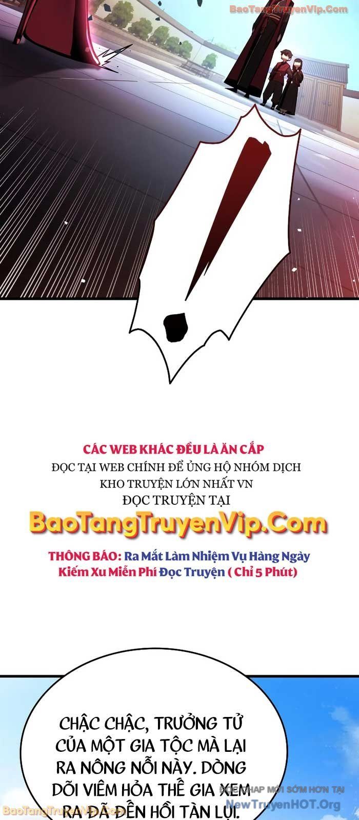 Ma Thần Trùng Sinh Chapter 2 - 7