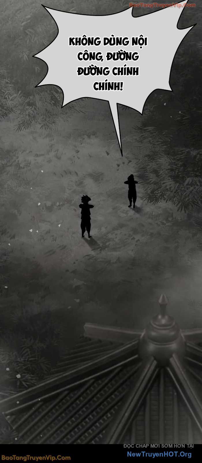 Ma Thần Trùng Sinh Chapter 2 - 61