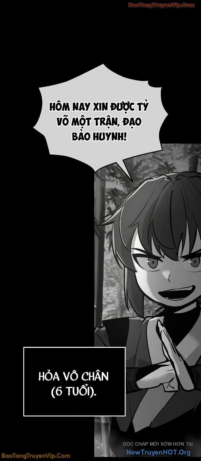 Ma Thần Trùng Sinh Chapter 2 - 62