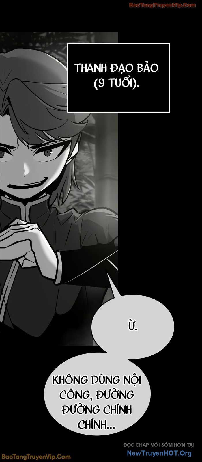 Ma Thần Trùng Sinh Chapter 2 - 63