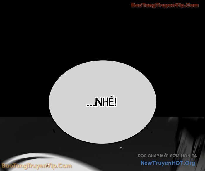 Ma Thần Trùng Sinh Chapter 2 - 64