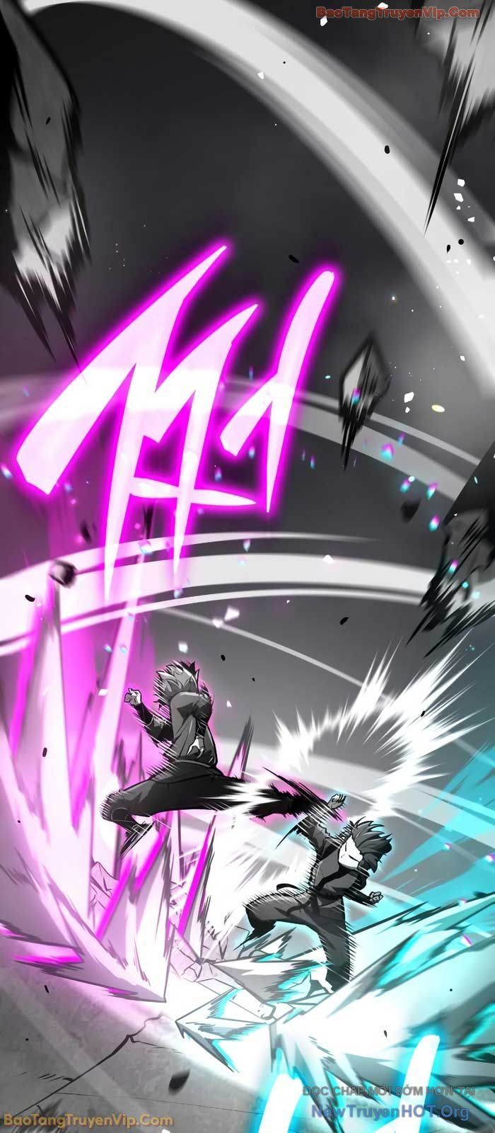 Ma Thần Trùng Sinh Chapter 2 - 65