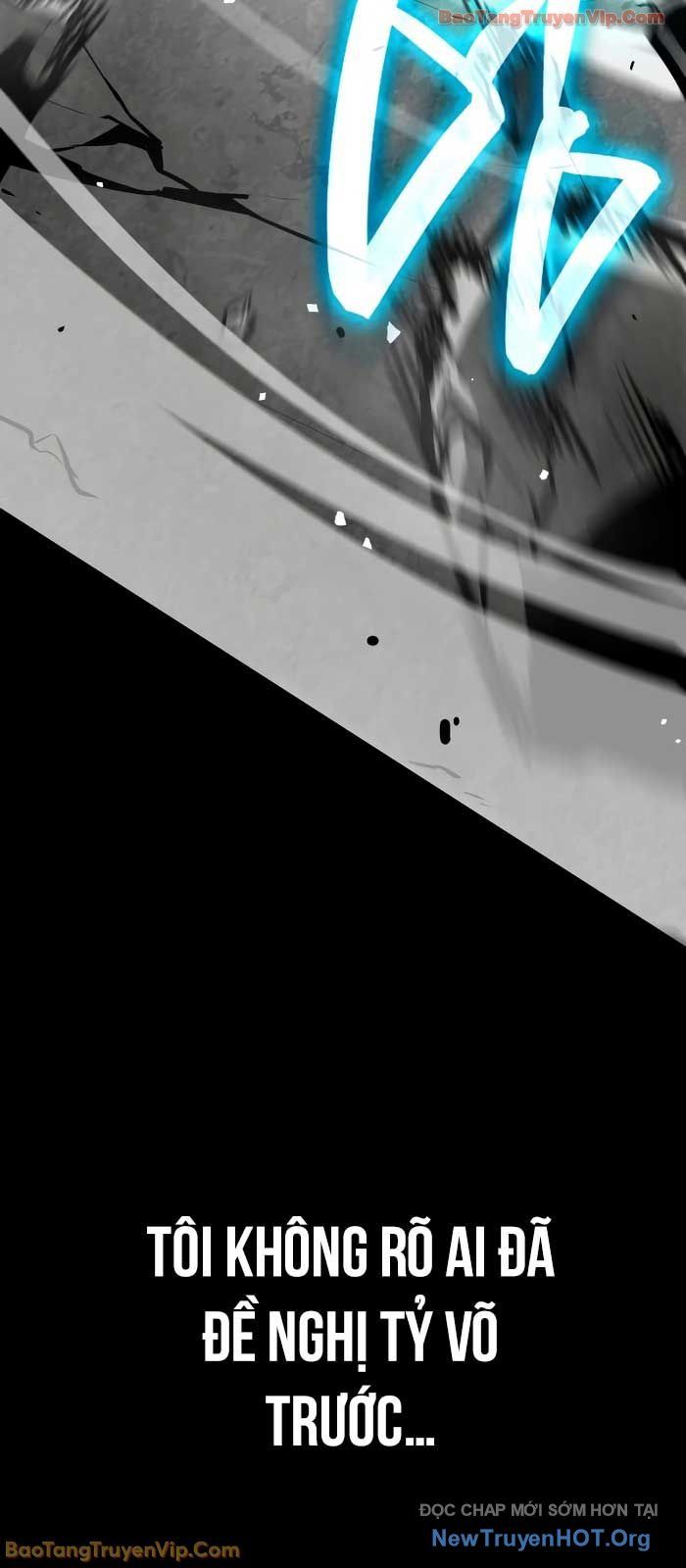 Ma Thần Trùng Sinh Chapter 2 - 66