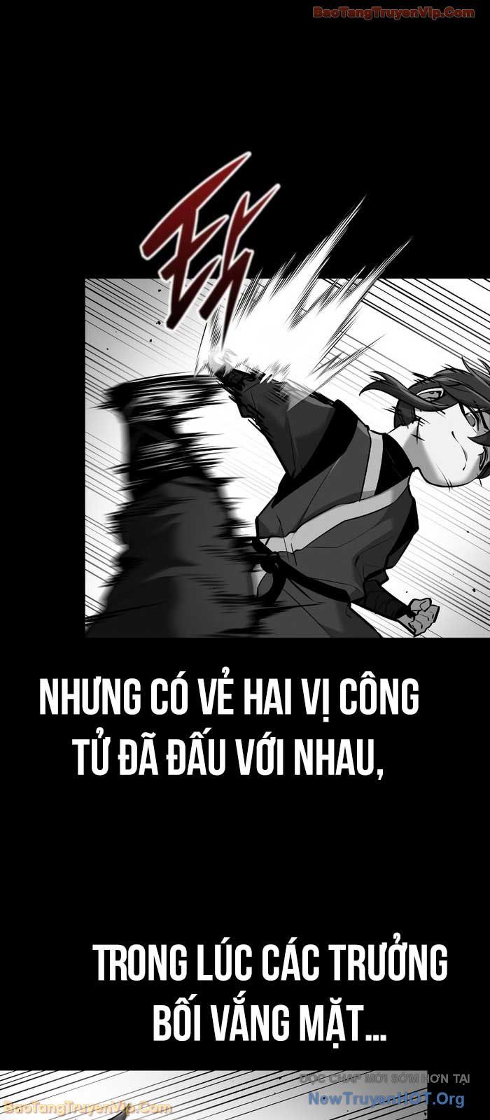 Ma Thần Trùng Sinh Chapter 2 - 67