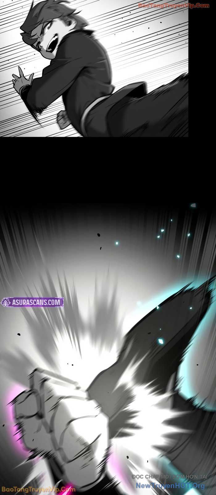 Ma Thần Trùng Sinh Chapter 2 - 68