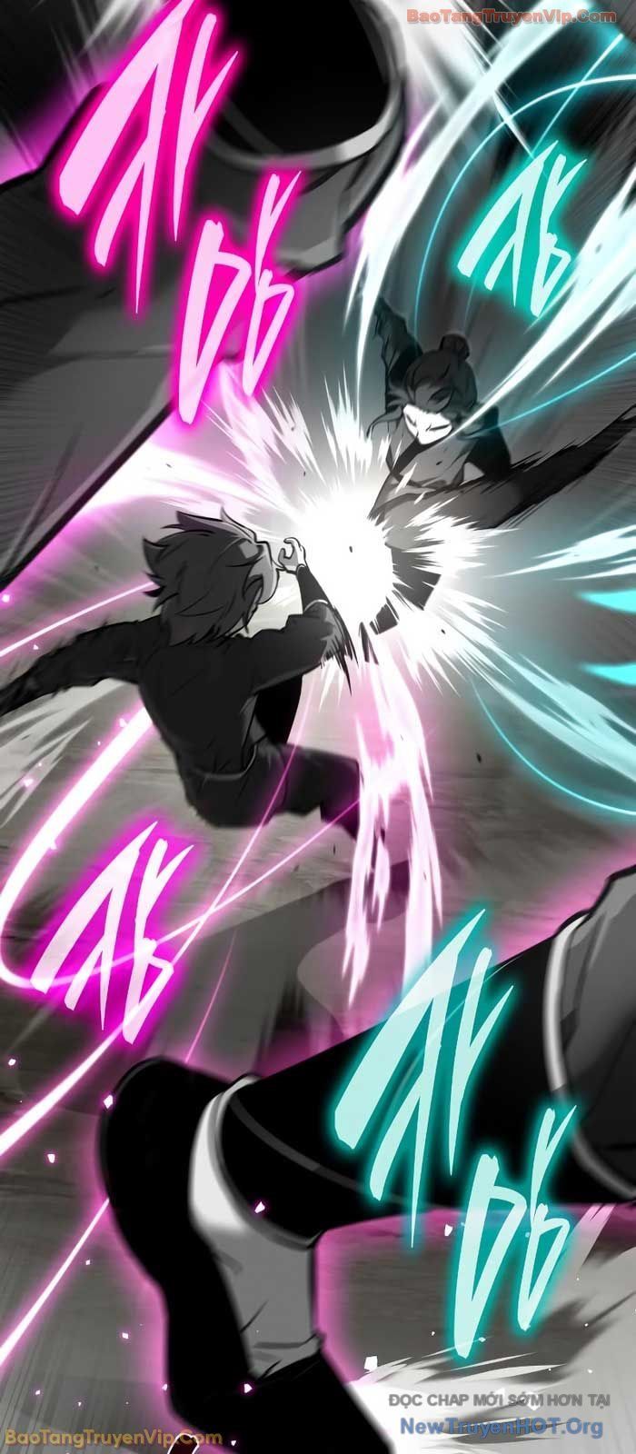 Ma Thần Trùng Sinh Chapter 2 - 69