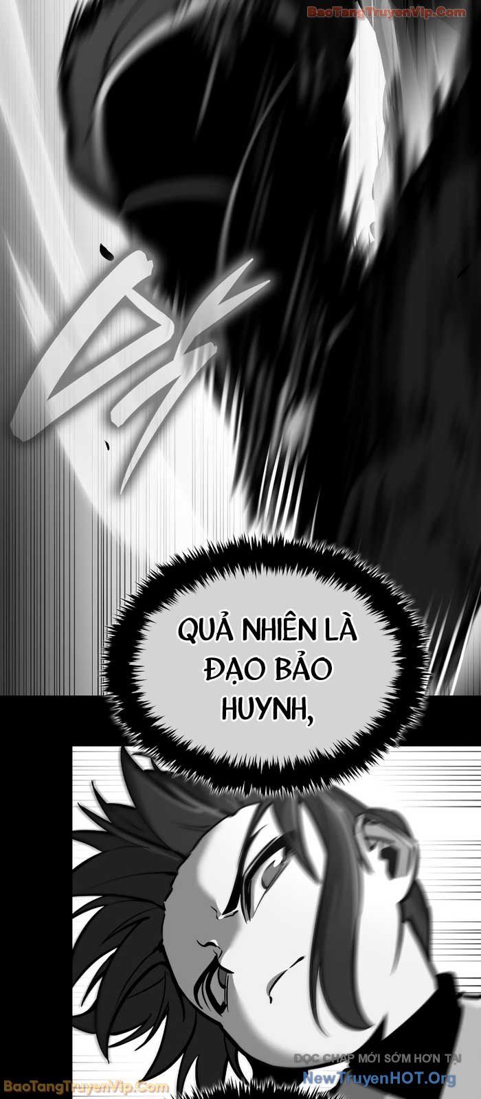 Ma Thần Trùng Sinh Chapter 2 - 71