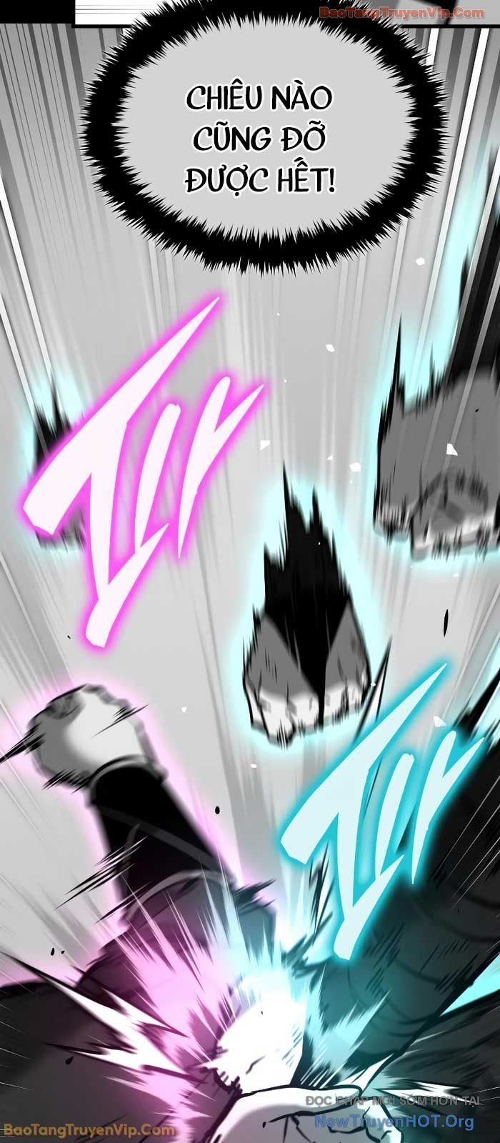 Ma Thần Trùng Sinh Chapter 2 - 72