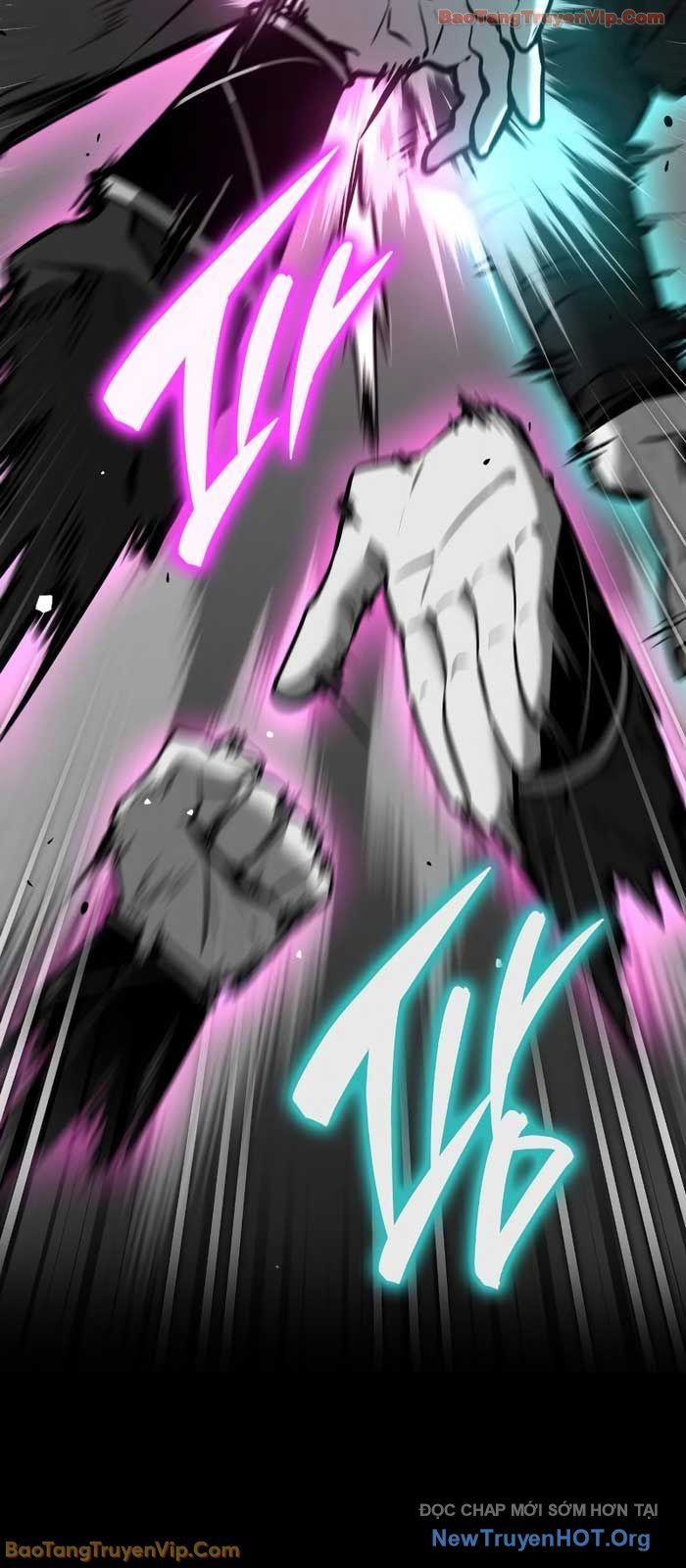 Ma Thần Trùng Sinh Chapter 2 - 73