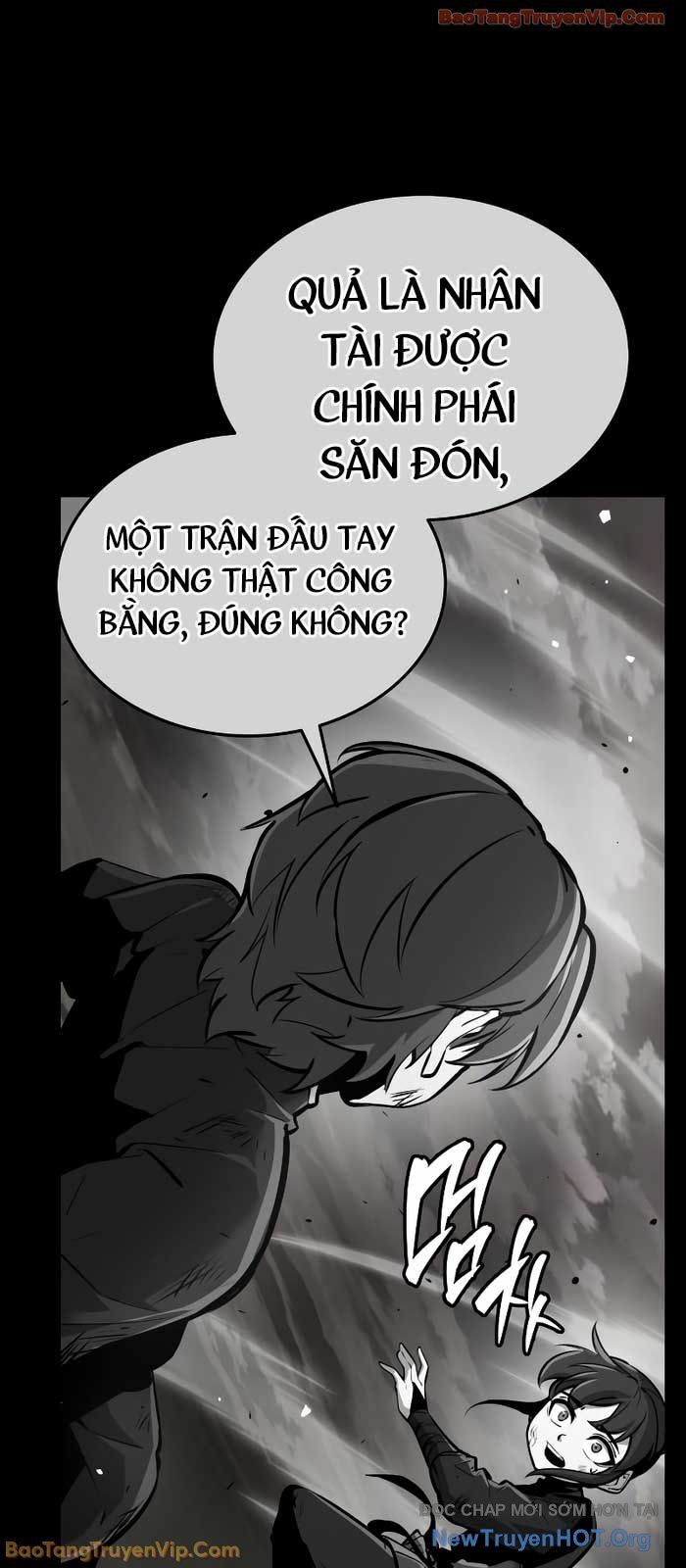 Ma Thần Trùng Sinh Chapter 2 - 74