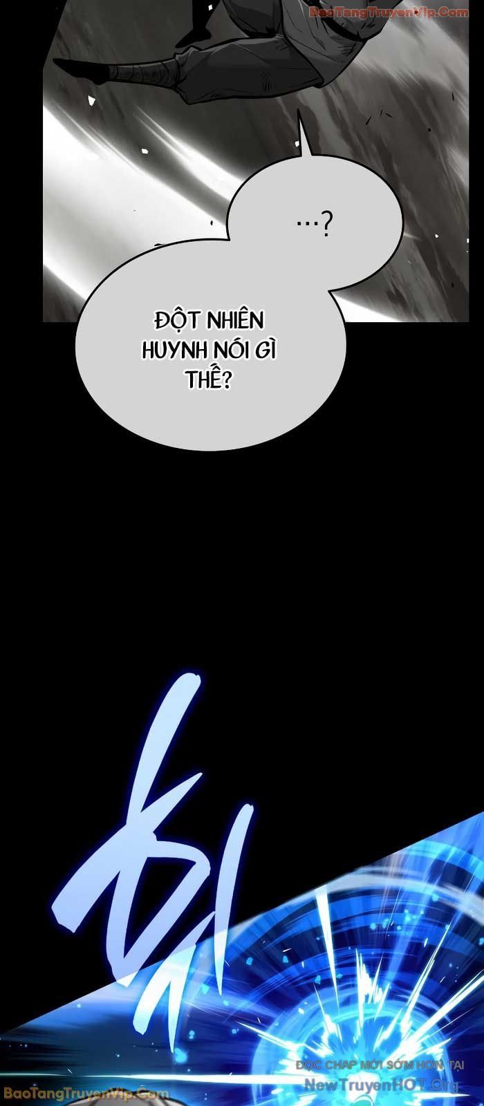 Ma Thần Trùng Sinh Chapter 2 - 75