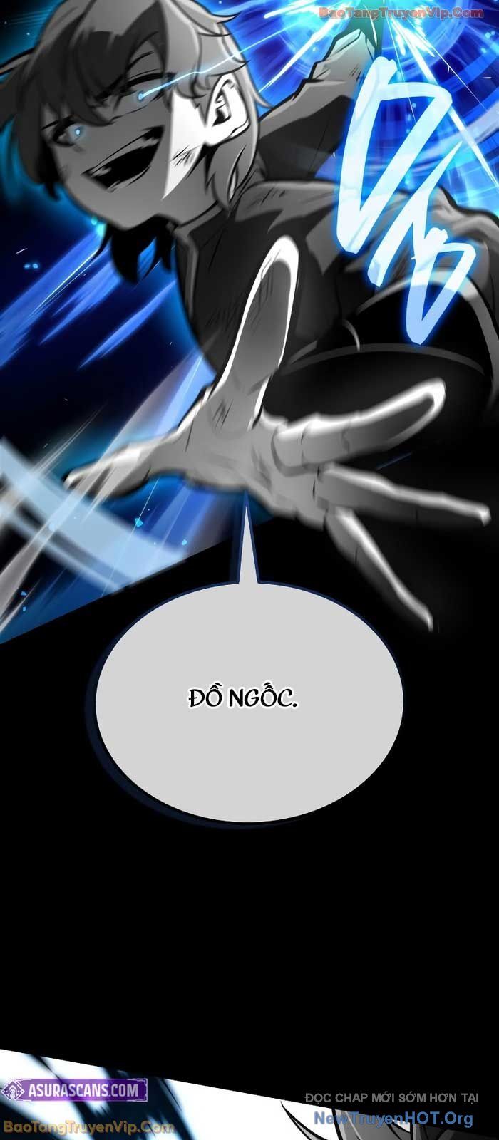 Ma Thần Trùng Sinh Chapter 2 - 76