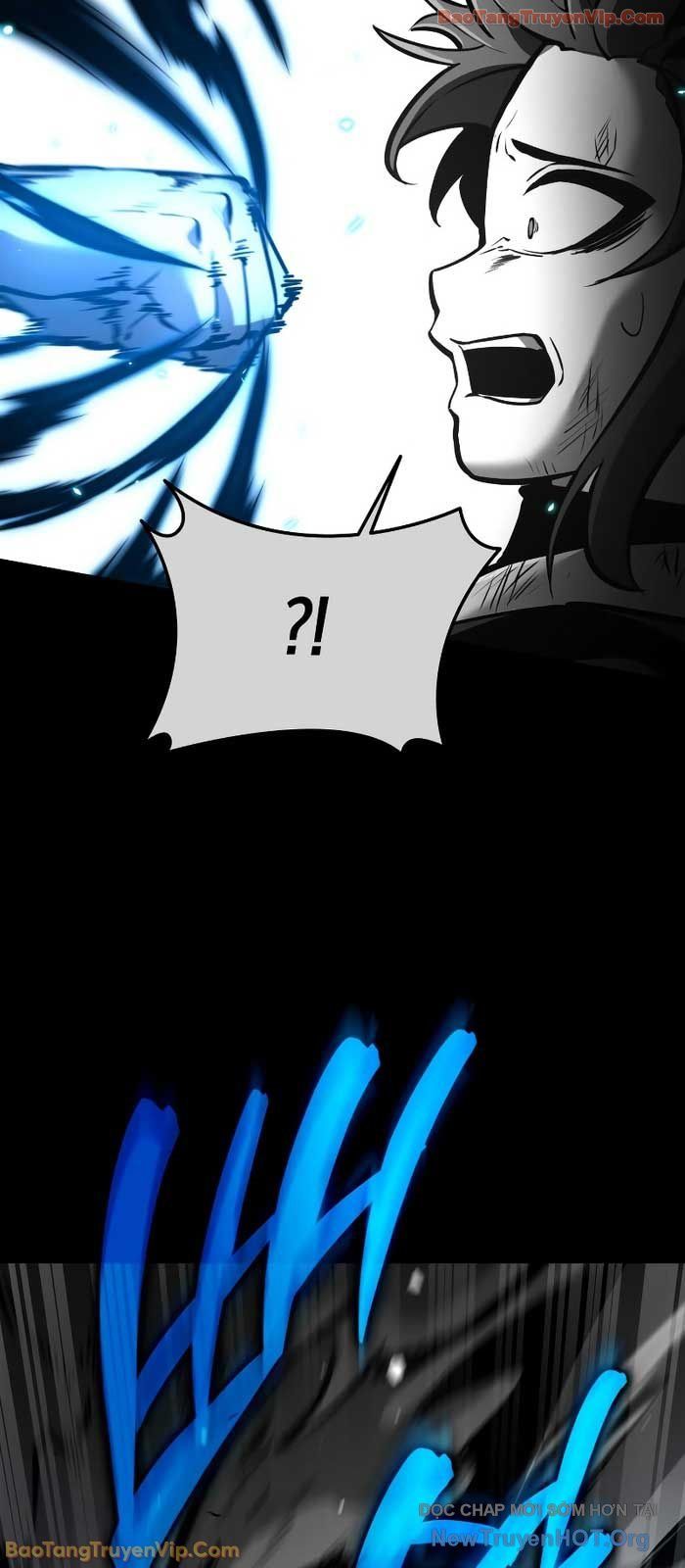 Ma Thần Trùng Sinh Chapter 2 - 77