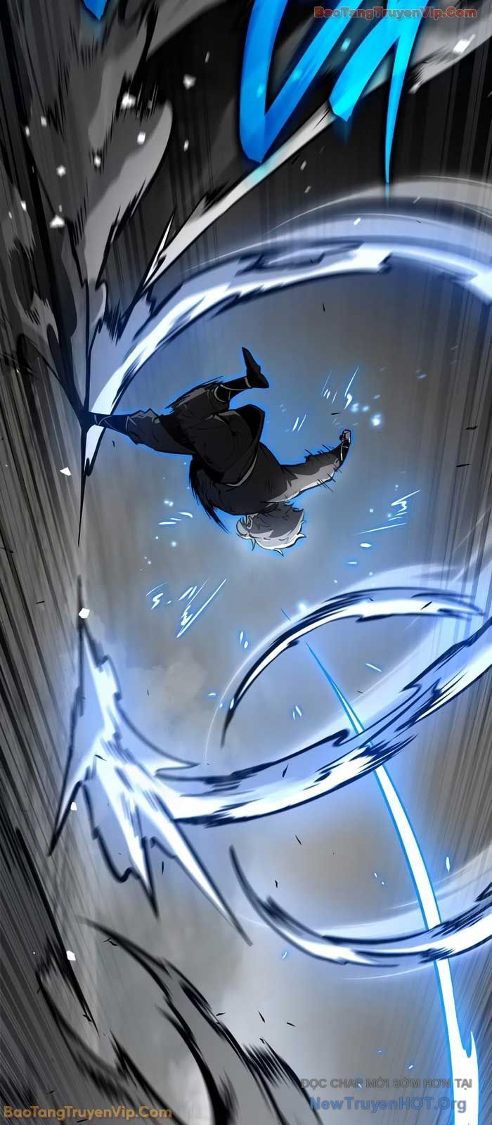 Ma Thần Trùng Sinh Chapter 2 - 78