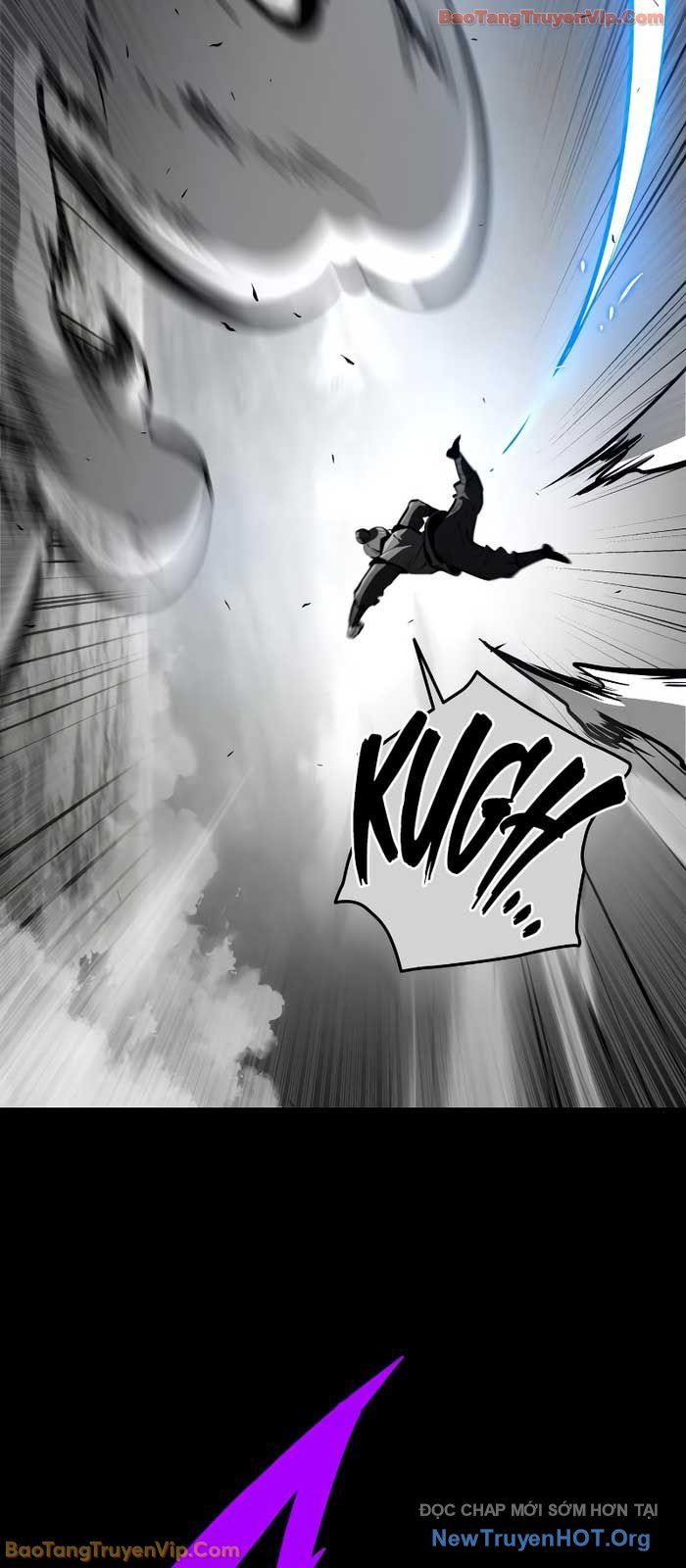Ma Thần Trùng Sinh Chapter 2 - 79