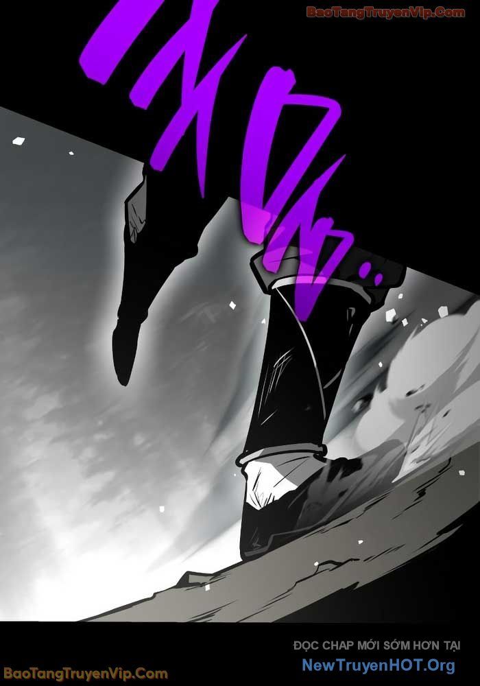 Ma Thần Trùng Sinh Chapter 2 - 80