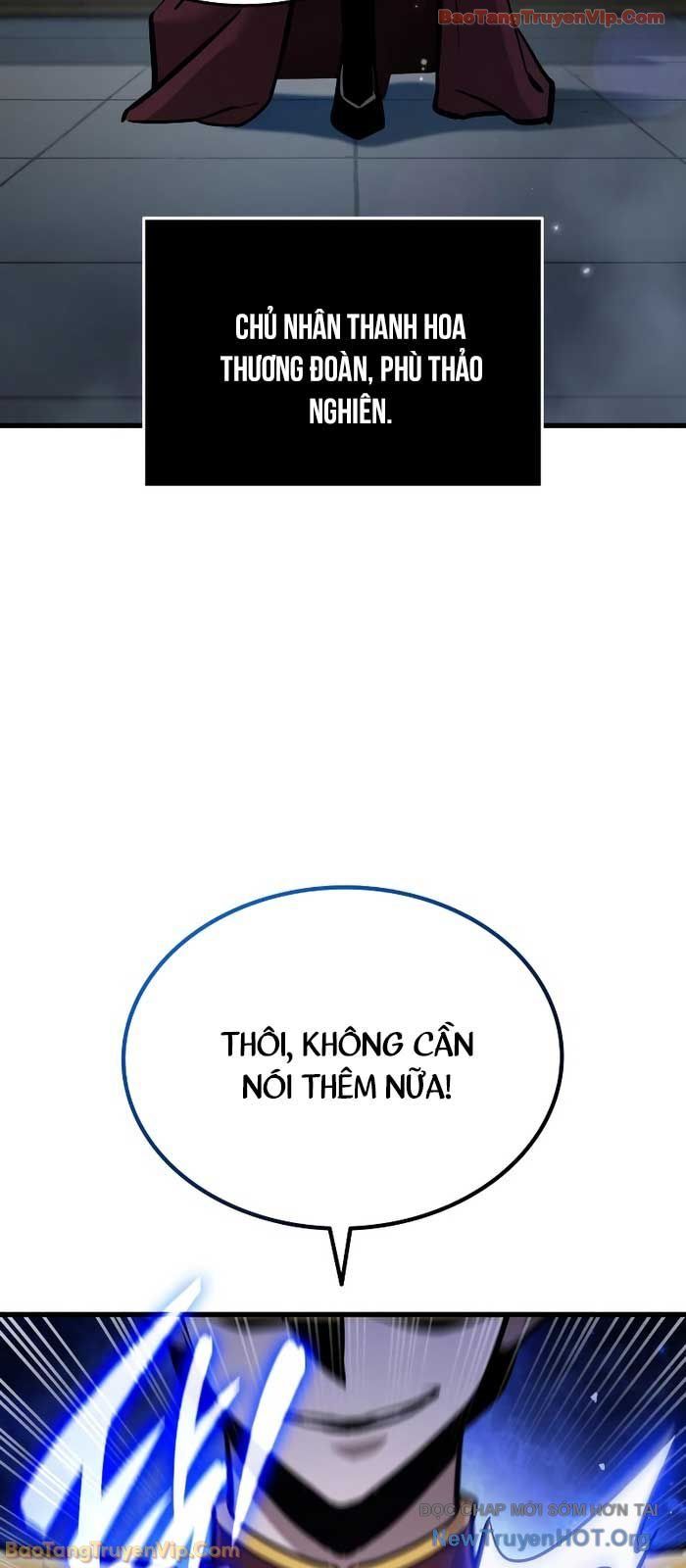 Ma Thần Trùng Sinh Chapter 2 - 9