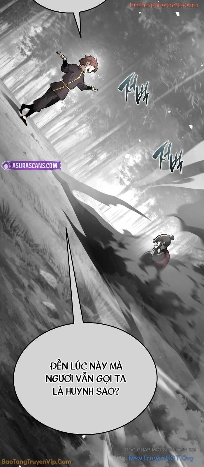 Ma Thần Trùng Sinh Chapter 2 - 83