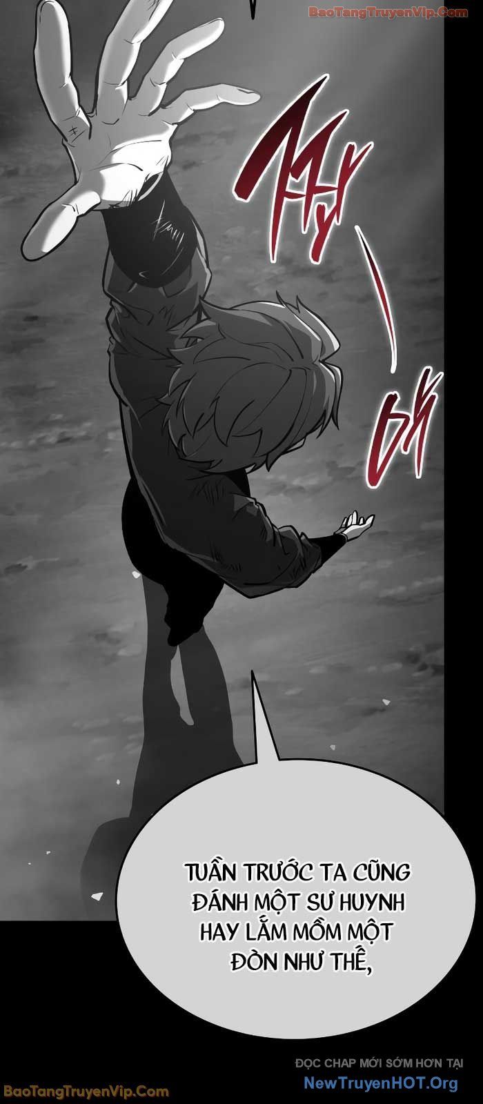 Ma Thần Trùng Sinh Chapter 2 - 86