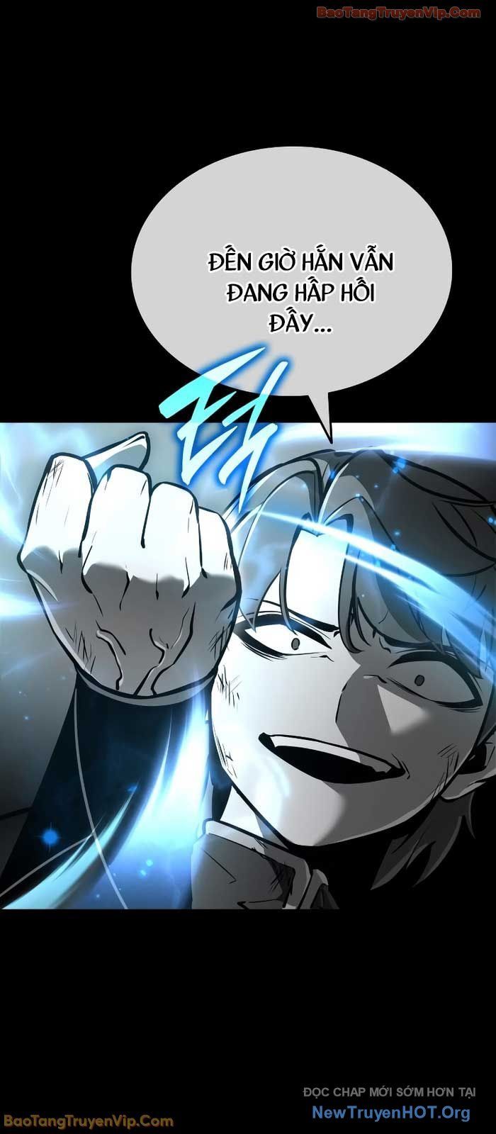 Ma Thần Trùng Sinh Chapter 2 - 87