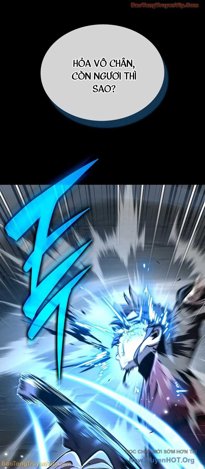 Ma Thần Trùng Sinh Chapter 2 - 88