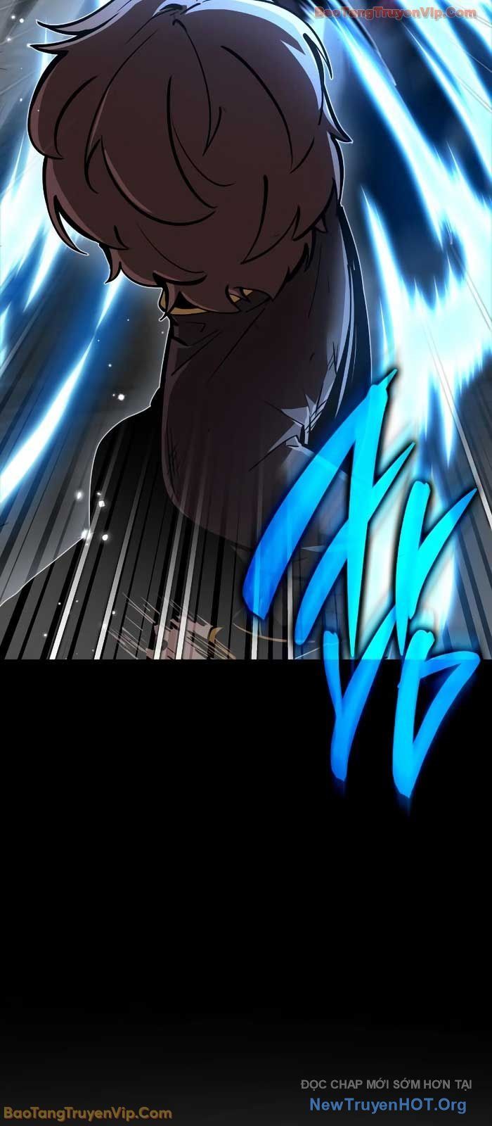 Ma Thần Trùng Sinh Chapter 2 - 89