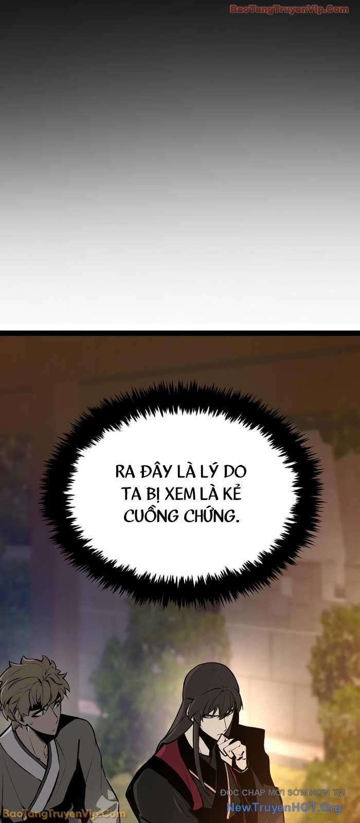 Ma Thần Trùng Sinh Chapter 2 - 90