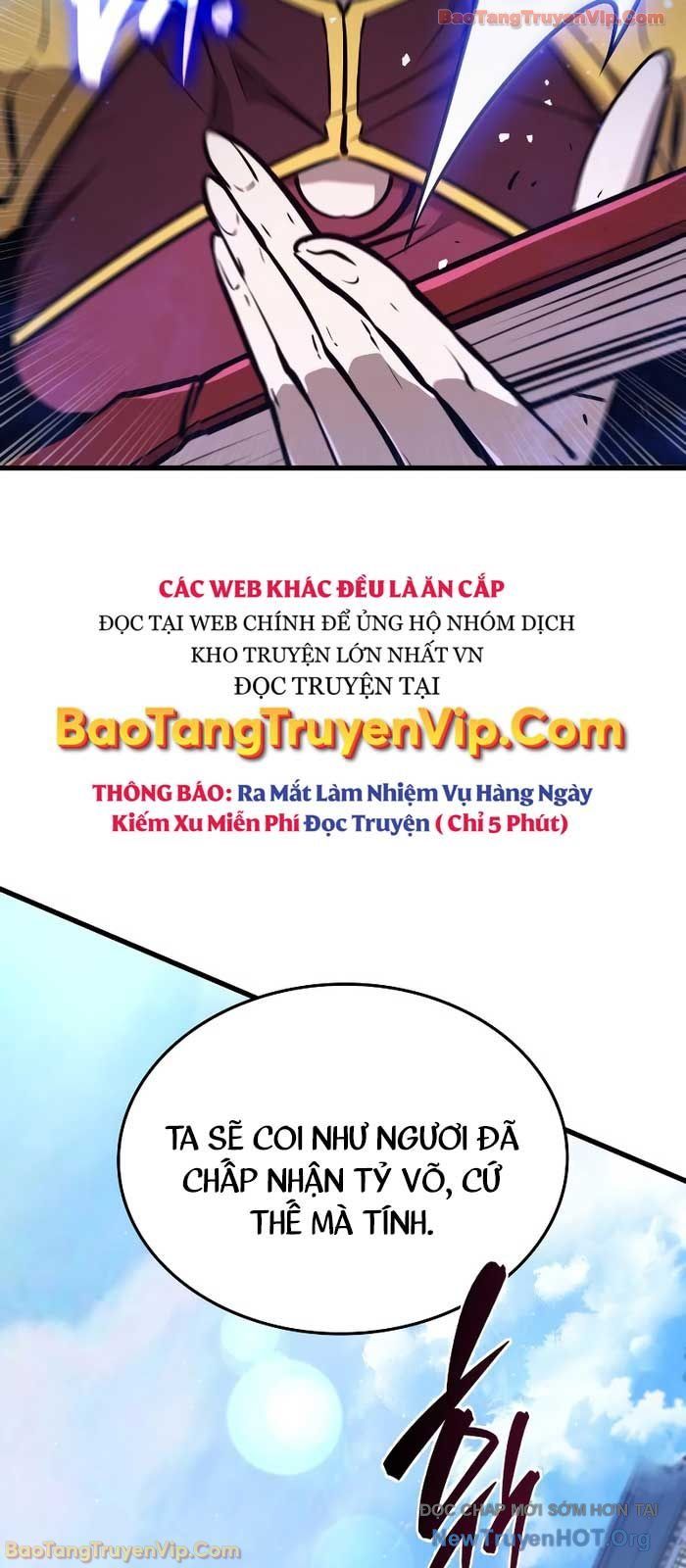 Ma Thần Trùng Sinh Chapter 2 - 10