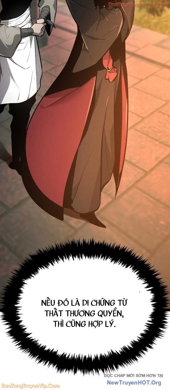 Ma Thần Trùng Sinh Chapter 2 - 91