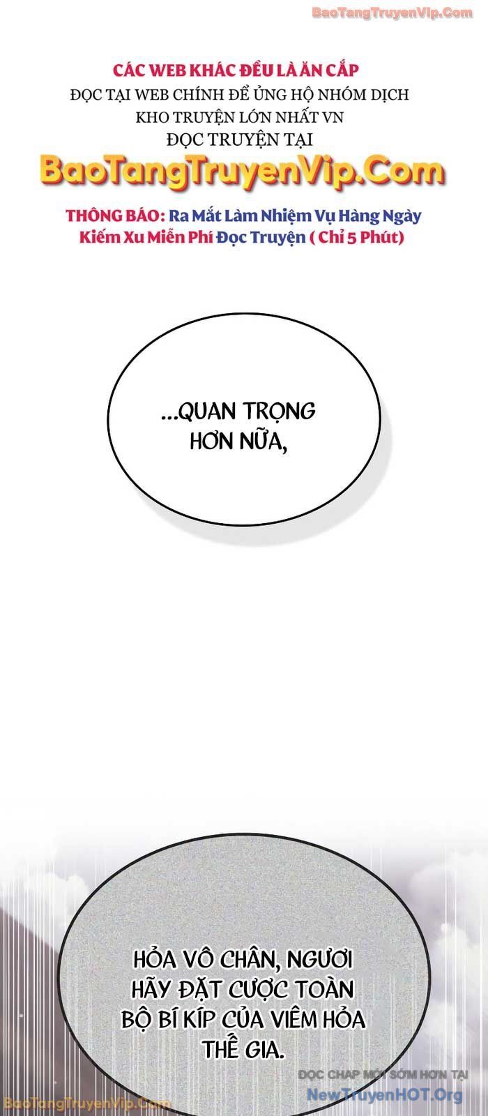 Ma Thần Trùng Sinh Chapter 2 - 92