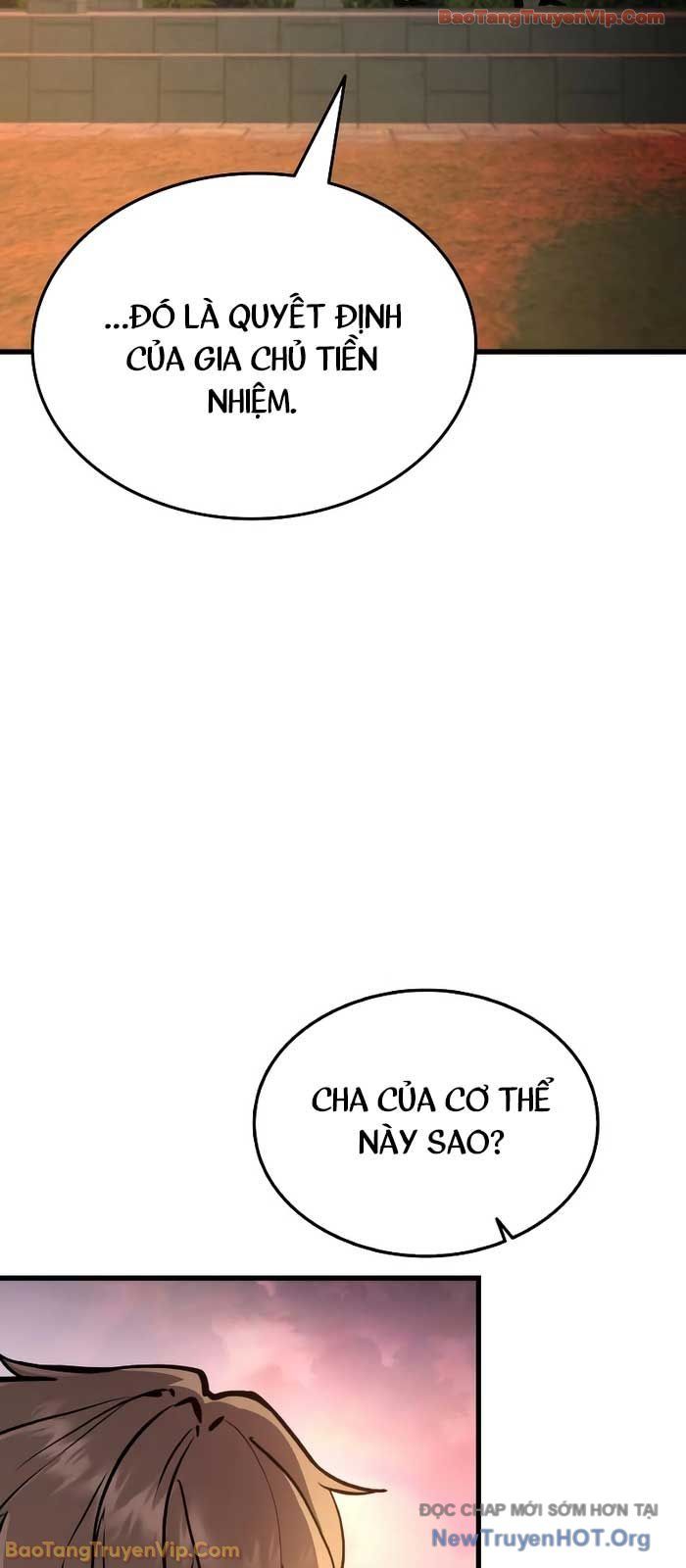 Ma Thần Trùng Sinh Chapter 2 - 95