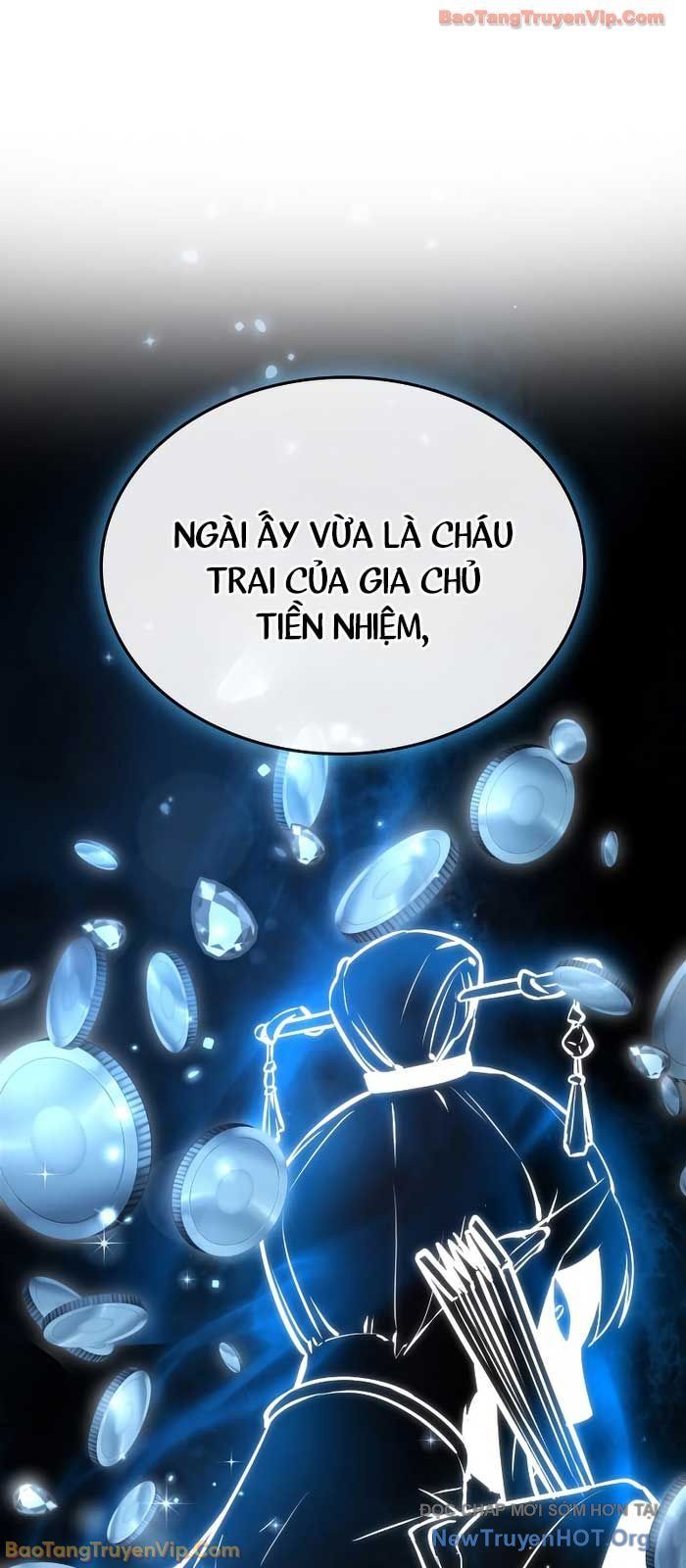 Ma Thần Trùng Sinh Chapter 2 - 97