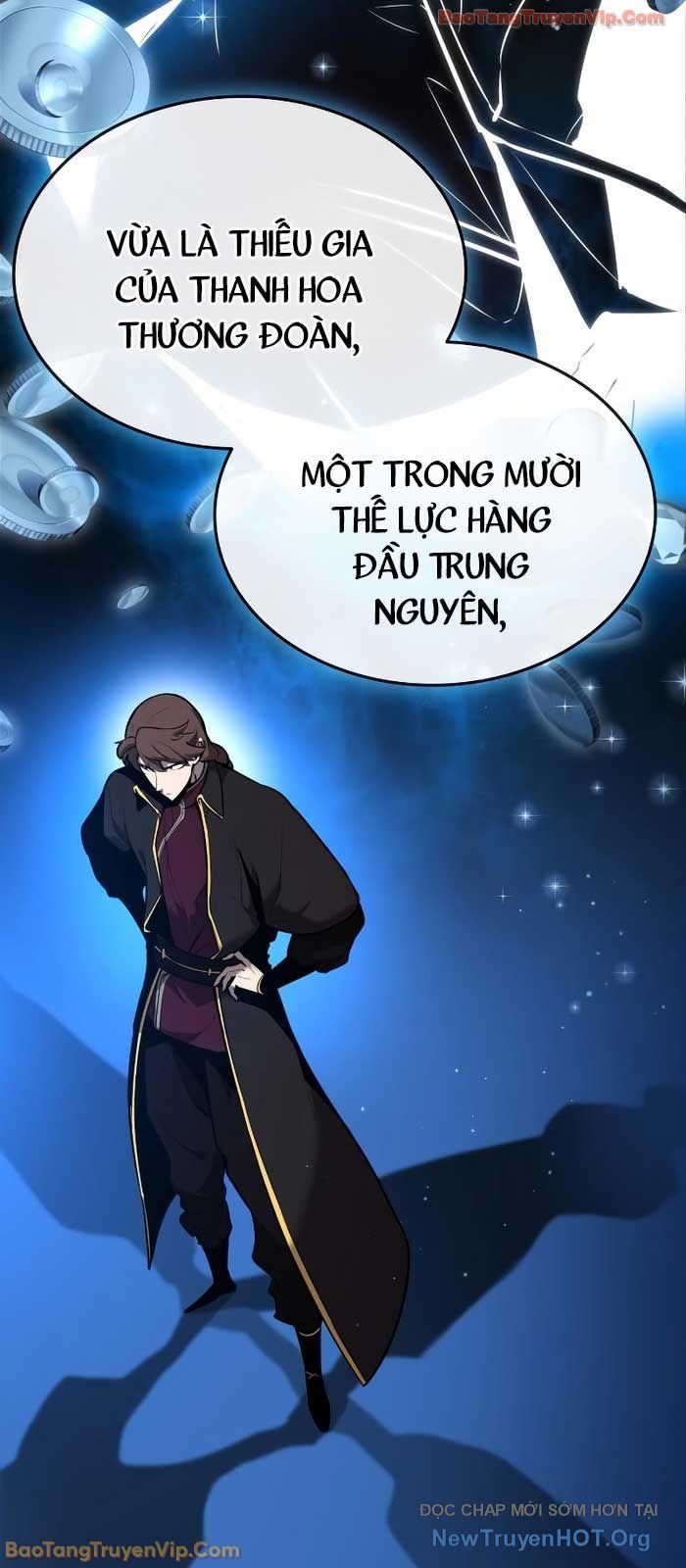 Ma Thần Trùng Sinh Chapter 2 - 98