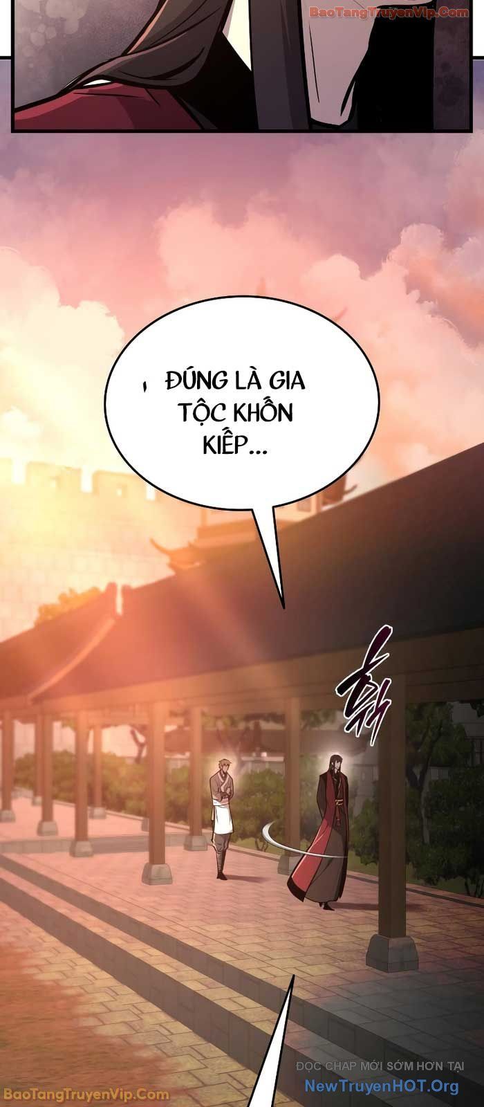 Ma Thần Trùng Sinh Chapter 2 - 100