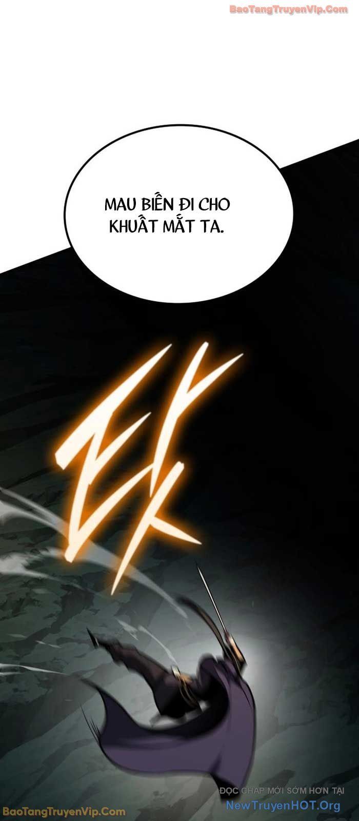 Ma Thần Trùng Sinh Chapter 3 - 101